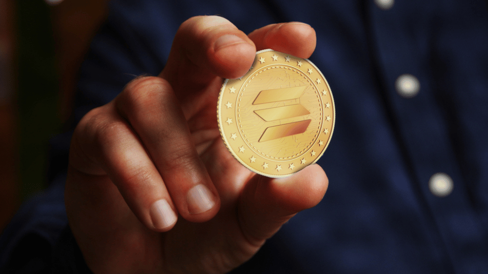 Cenová predikcia Solany: Kryptomena klesla o 10 %, oplatí sa ju teraz kúpiť?