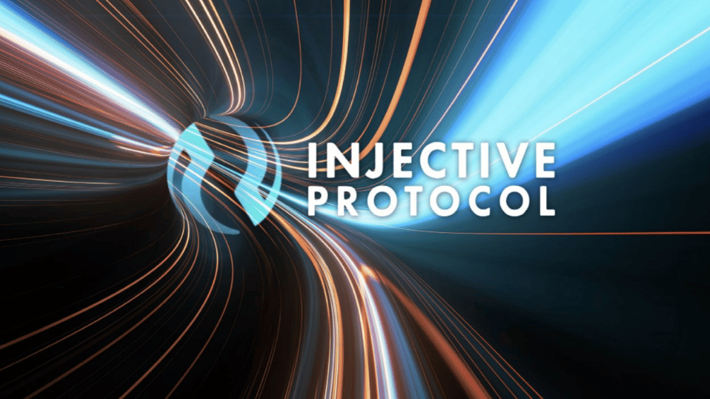 Injective Protocol, Tron, Sei: Ich ceny sú stabilné, no pozornosť púta tento nováčik