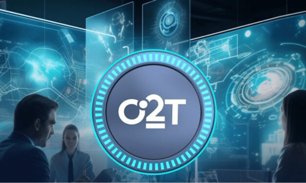 Option2Trade vzbudzuje vysokou návratnosťou masívny záujem. Čo na to konkurencia?