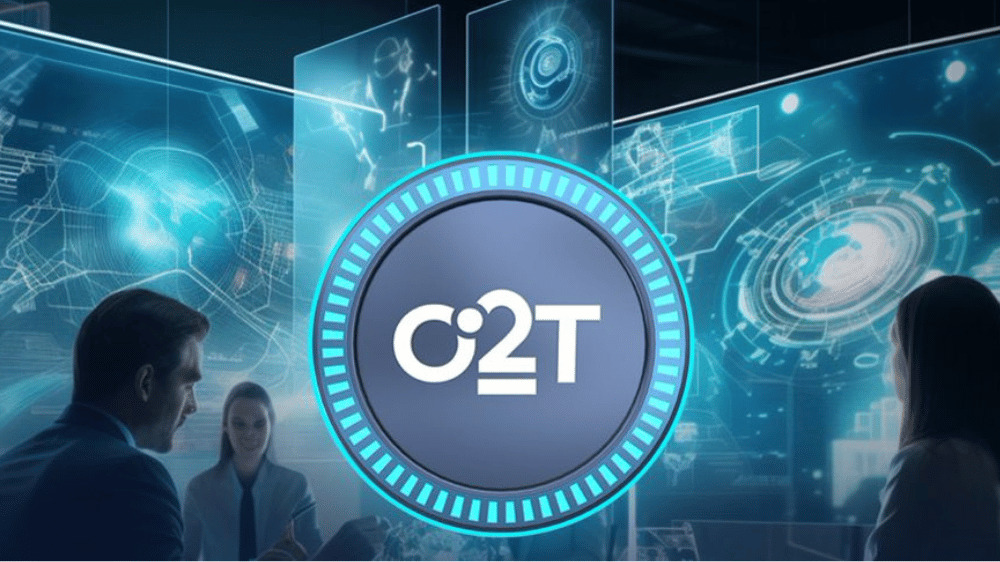 Option2Trade vzbudzuje vysokou návratnosťou masívny záujem. Čo na to konkurencia?