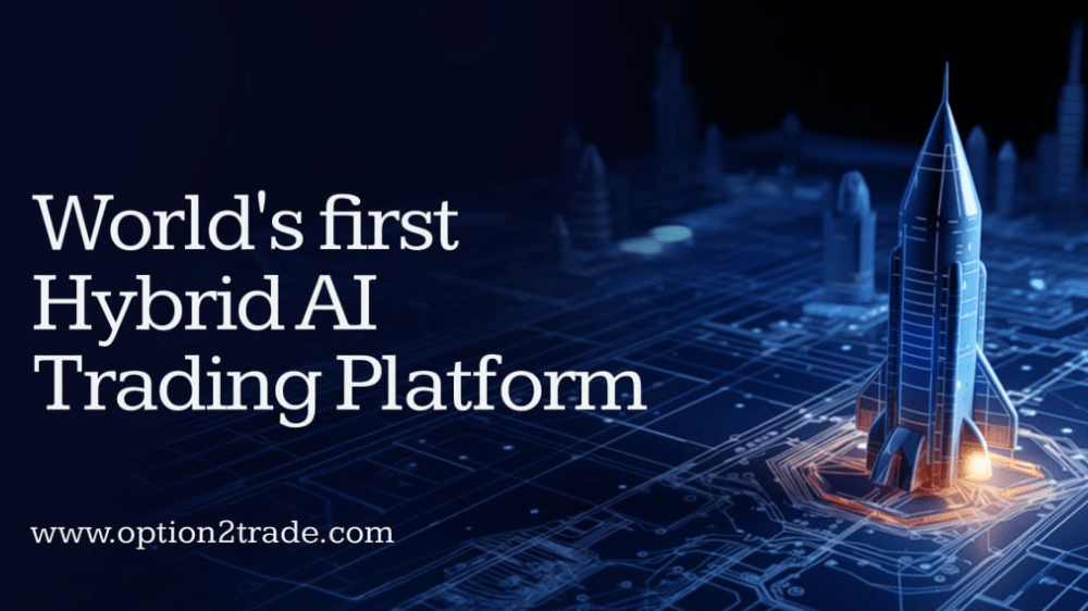 Option2Trade oznamuje skvelé správy, schválenie Bitcoin ETF ho katapultuje nad konkurenciu