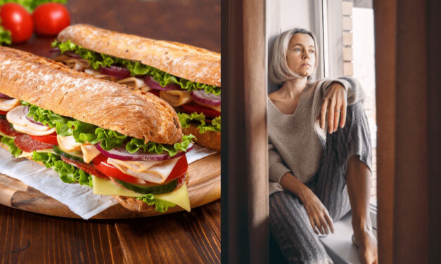 Počet pobočiek obľúbenej bagetérie sa na Slovensku rapídne znižuje. Môže za to nový majiteľ?