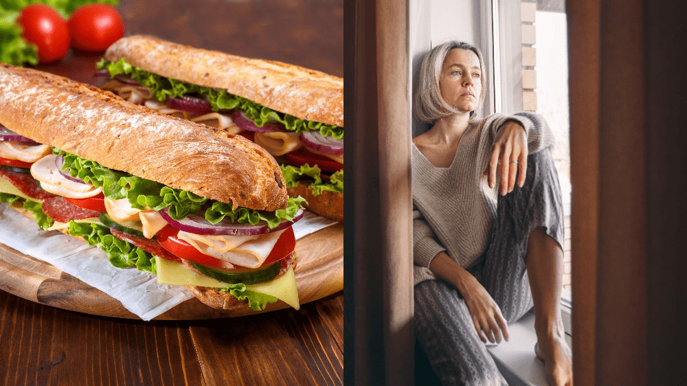 Počet pobočiek obľúbenej bagetérie sa na Slovensku rapídne znižuje. Môže za to nový majiteľ?