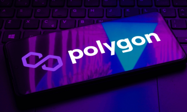 Analýza trhu s kryptomenami: Polygon a Optimism čelia výzvam, zatiaľ čo VC Spectra naberá na sile