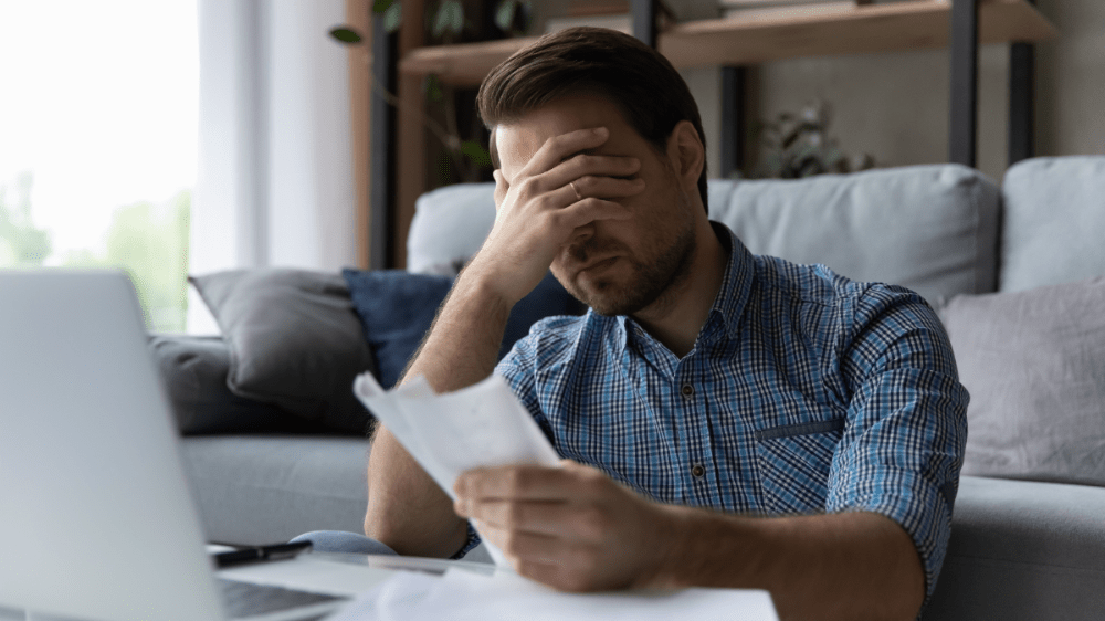 Mnohí Slováci sa štátnej pomoci s hypotékou nedočkajú. Prídu o ňu tí, ktorí ju potrebujú najviac