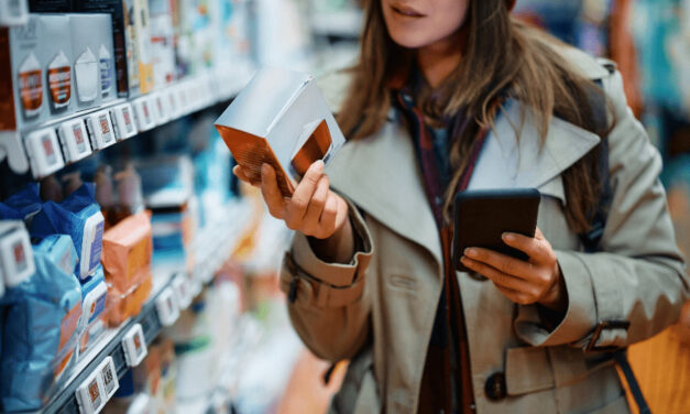 Populárna sieť drogérií prichádza s inovatívnou novinkou. Vieme, kedy ju spustí