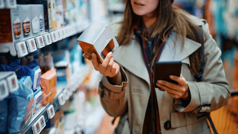 Populárna sieť drogérií prichádza s inovatívnou novinkou. Vieme, kedy ju spustí