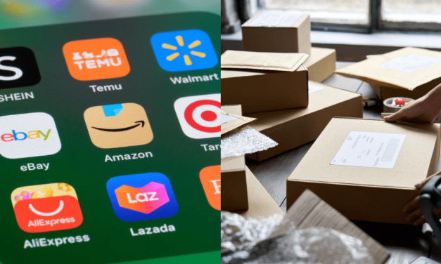 Temu a Shein pobláznili svet. Za extrémne nízkymi cenami ale stojí nepekná pravda