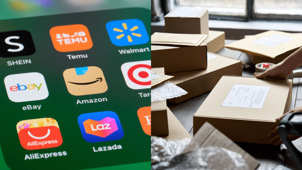 Temu a Shein pobláznili svet. Za extrémne nízkymi cenami ale stojí nepekná pravda