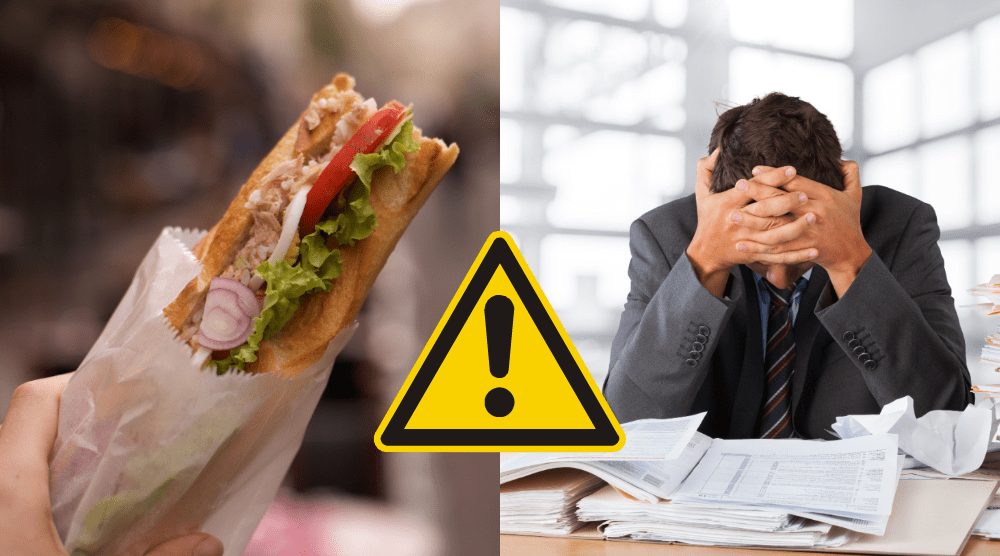 Legendárna slovenská bagetéria sa topí v dlhoch. Majitelia skúšajú pochybné triky