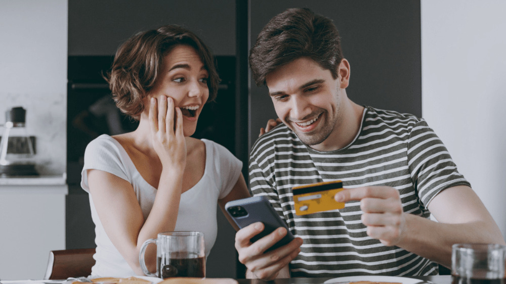 Finančná superaplikácia si podmanila Slovákov. Teraz prináša ďalšie novinky