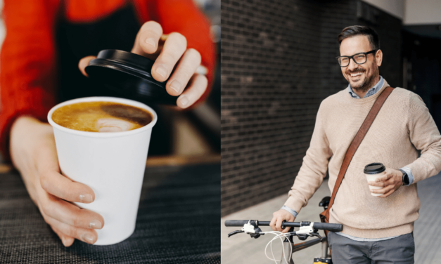 Slovákov chce ohúriť nová zahraničná sieť kaviarní. Plánuje masívnu expanziu