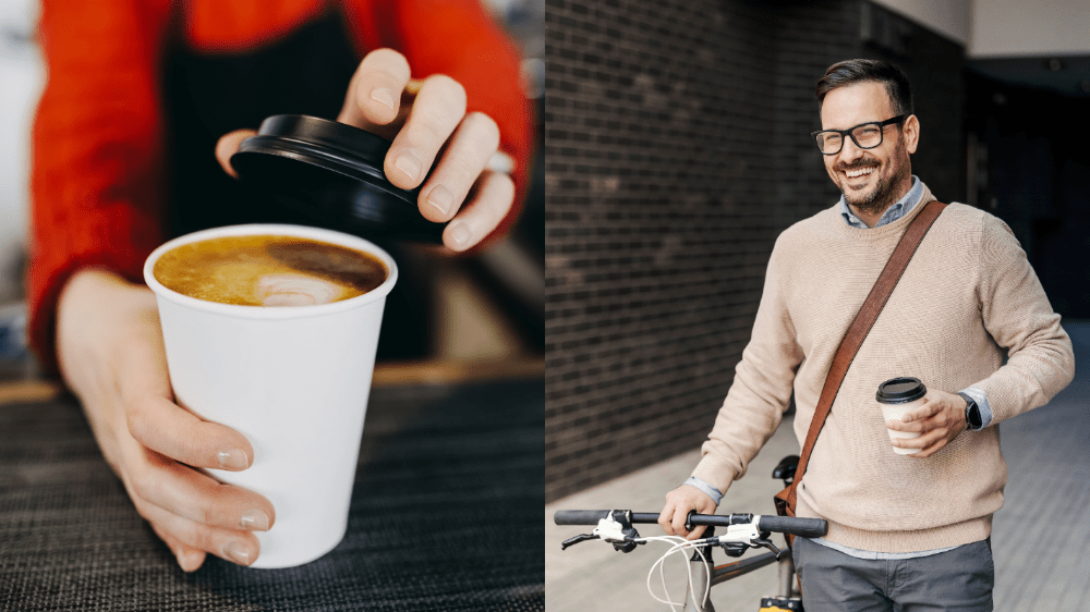 Slovákov chce ohúriť nová zahraničná sieť kaviarní. Plánuje masívnu expanziu