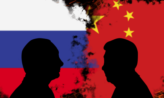 Do Číny išlo viac ruského plynu ako sa očakávalo. Rusko však chce poslať ešte viac