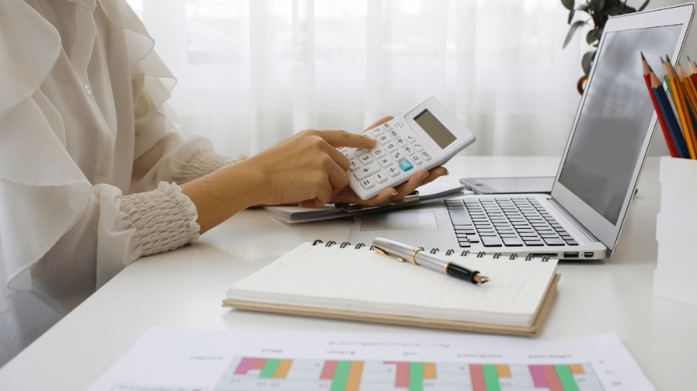 Slováci majú už len 1 týždeň na splnenie týchto povinností. Inak hrozí pokuta