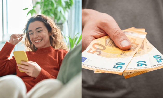 Slováci môžu získať príspevky, o ktorých ani netušia. Jeden z nich presahuje 1 000 eur