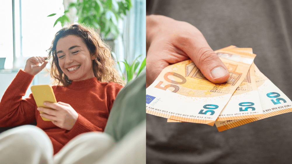 Slováci môžu získať príspevky, o ktorých ani netušia. Jeden z nich presahuje 1 000 eur