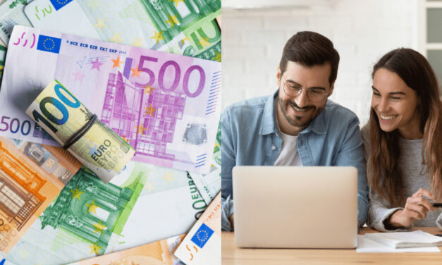 Výborné správy: Prvá banka na Slovensku už znížila úrokové sadzby za hypotéky