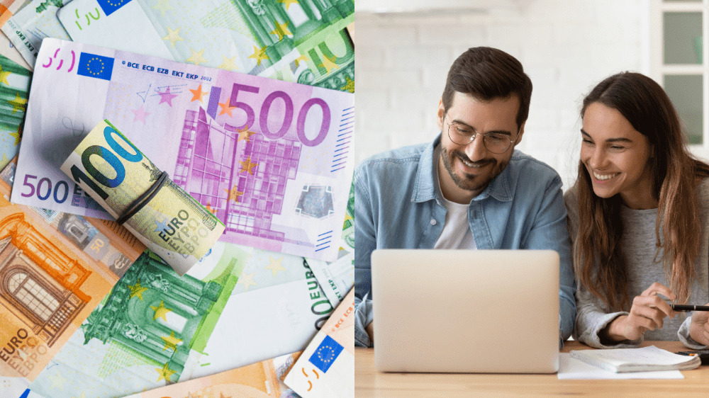 Výborné správy: Prvá banka na Slovensku už znížila úrokové sadzby za hypotéky