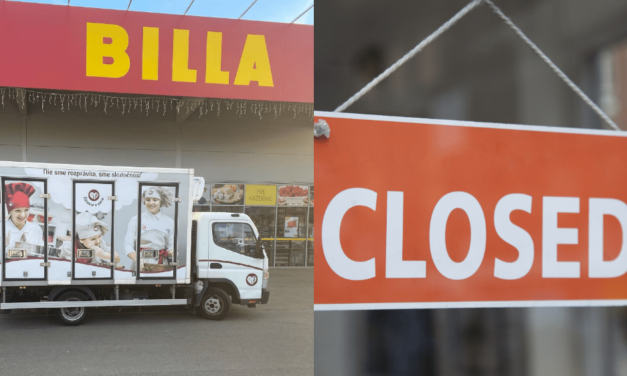 Jedinečná slovenská firma nadobro skončila. Súd už začal rozpredávať jej majetok