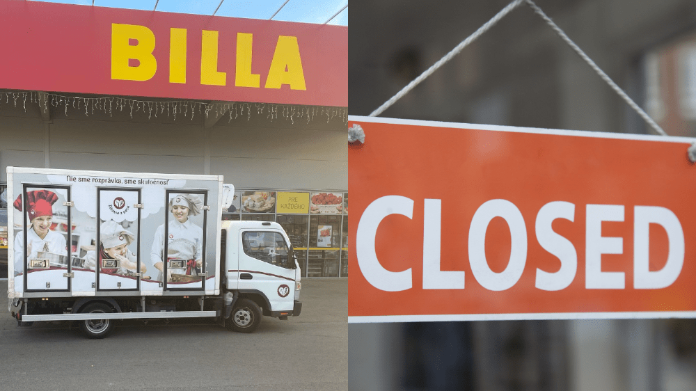 Jedinečná slovenská firma nadobro skončila. Súd už začal rozpredávať jej majetok