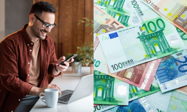 Slovenské banky chcú ohúriť klientov. Ponúkajú nové revolučné služby