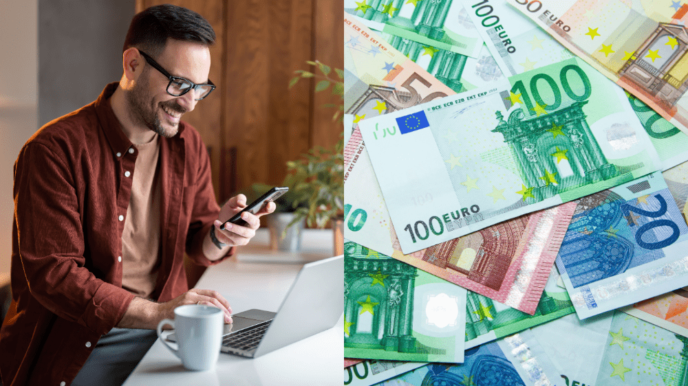 Slovenské banky chcú ohúriť klientov. Ponúkajú nové revolučné služby