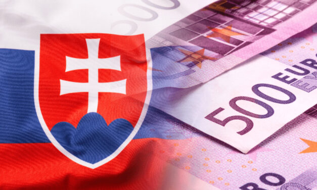 Zisky slovenských bánk prekvapili. Ich stabilitu ohrozuje bankový odvod