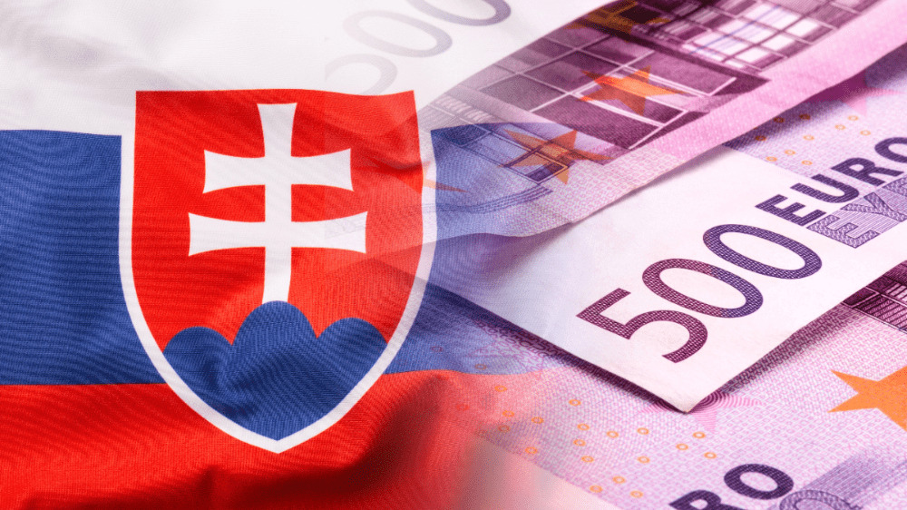Zisky slovenských bánk prekvapili. Ich stabilitu ohrozuje bankový odvod