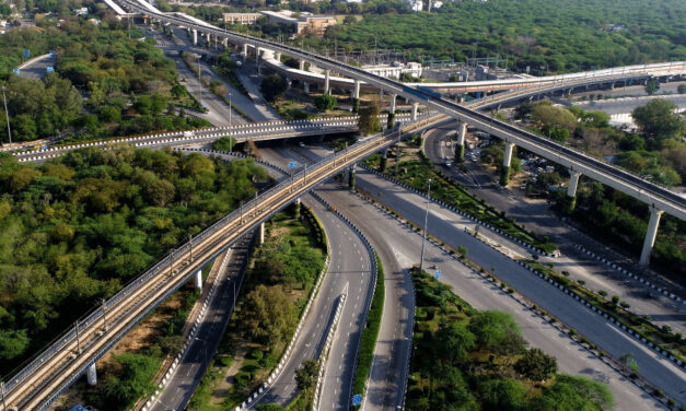 Východ Slovenska sa dočká dlho očakávaného obchvatu. Stáť bude 74 miliónov eur