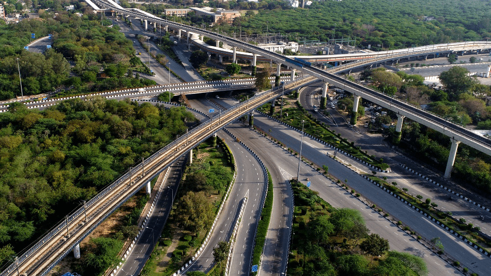 Východ Slovenska sa dočká dlho očakávaného obchvatu. Stáť bude 74 miliónov eur