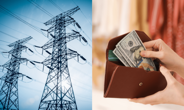 Slovensko je vo výrobe elektriny konečne sebestačné. Bude táto komodita lacnejšia?