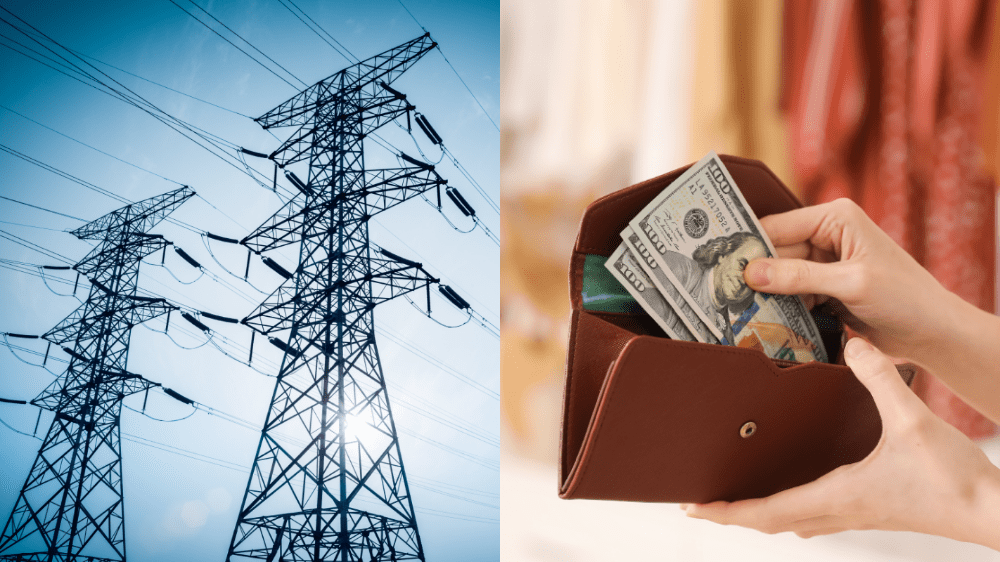 Slovensko je vo výrobe elektriny konečne sebestačné. Bude táto komodita lacnejšia?