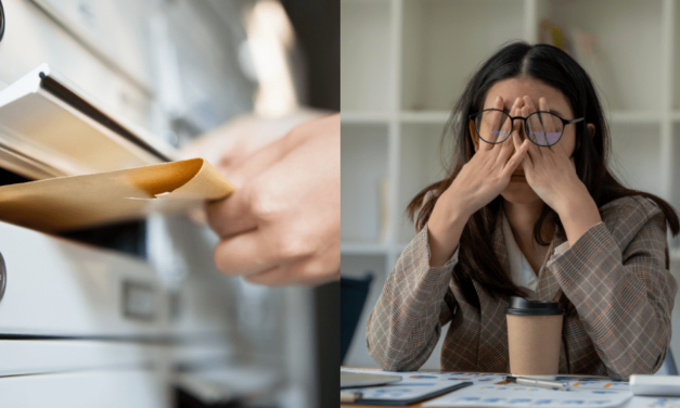 Skupina Slovákov čoskoro obdrží list od Sociálnej poisťovne. Bude obsahovať dôležitú informáciu