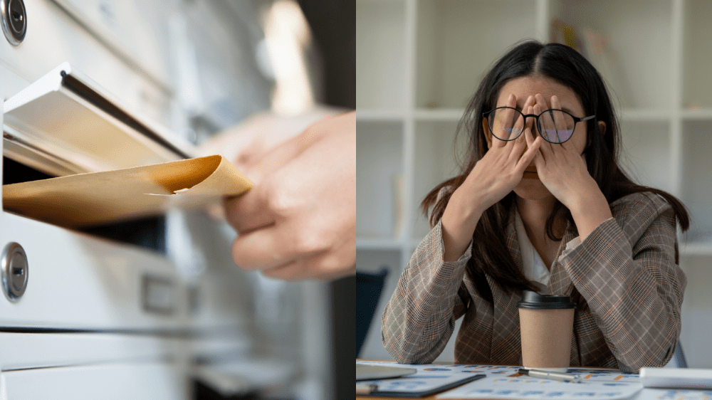 Skupina Slovákov čoskoro obdrží list od Sociálnej poisťovne. Bude obsahovať dôležitú informáciu