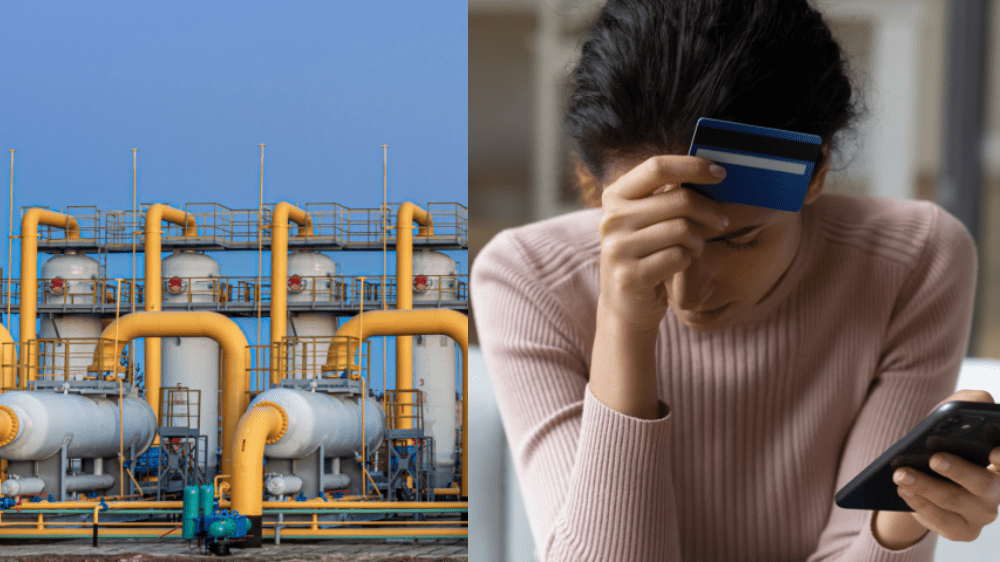 Plynári Slovákov varujú pred nebezpečným podvodom. Môžu prísť o množstvo peňazí