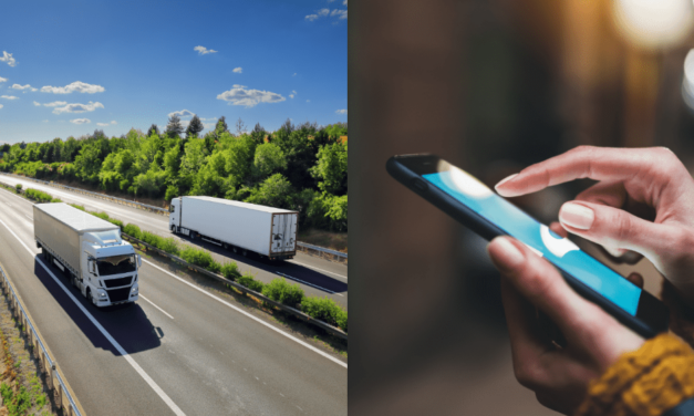 Štát zverejnil cenu novej diaľničnej známky. Koľko za ňu Slováci zaplatia?