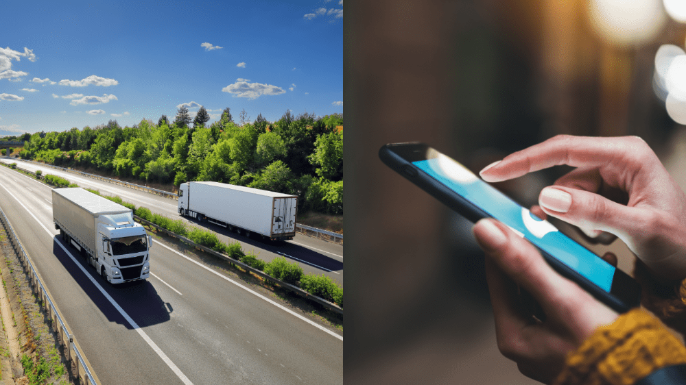 Štát zverejnil cenu novej diaľničnej známky. Koľko za ňu Slováci zaplatia?