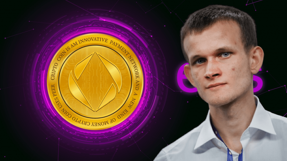 Táto kryptomena vzrástla len za 11 dní o 250 %. Ide o najmohutnejší cenový vzostup v histórii