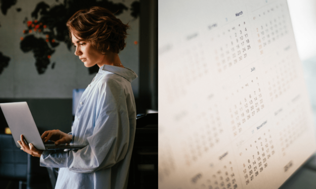 Téma 4-dňového pracovného týždňa na Slovensku znovu ožíva. Koho sa môže dotknúť?