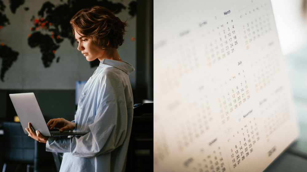 Téma 4-dňového pracovného týždňa na Slovensku znovu ožíva. Koho sa môže dotknúť?