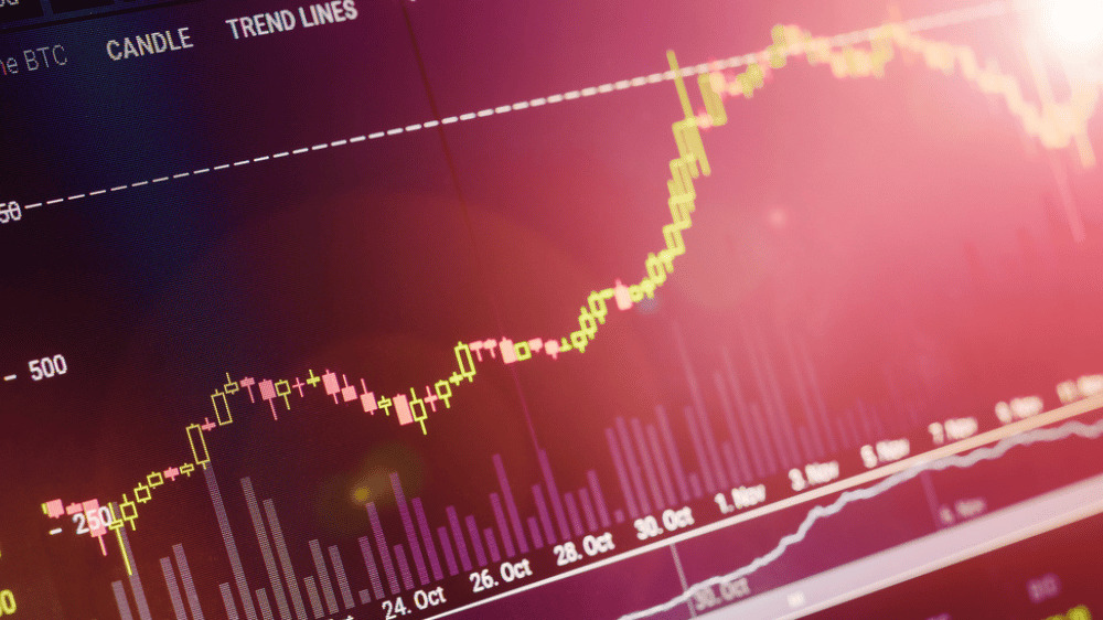 Nový zelený projekt na Binance rastie, BlackRock si musí na schválenie ethereových ETF ešte počkať