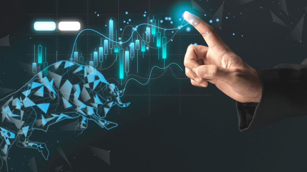 Pokles hodnoty kryptotrhu mení pohľad investorov. Ktoré nové mince kupujú?