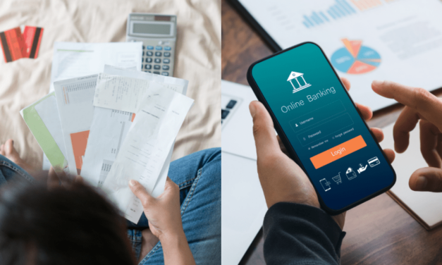 Zo dňa na deň sa môžete nevedomky stať dlžníkom. Stačí táto častá chyba