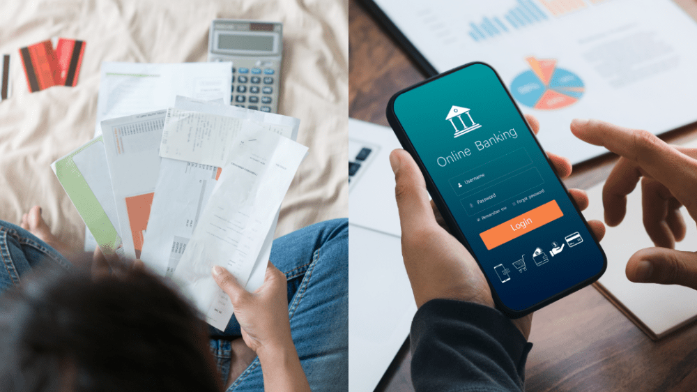 Zo dňa na deň sa môžete nevedomky stať dlžníkom. Stačí táto častá chyba