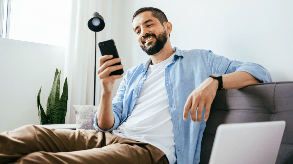 Veľká novina na úrade práce. Množstvo vecí už vybavia Slováci elektronicky