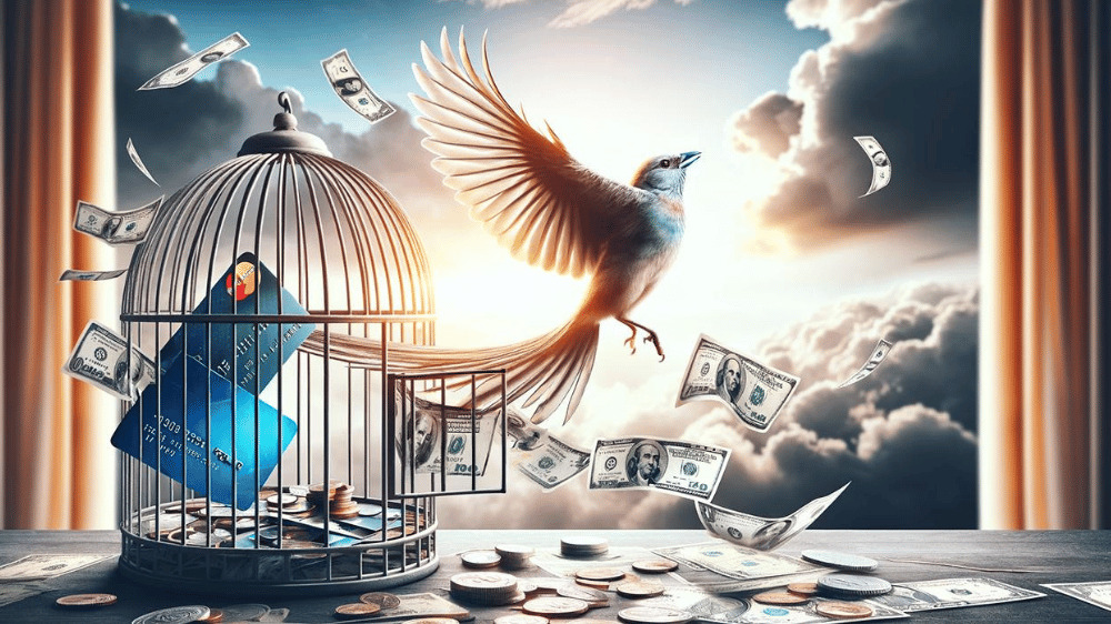 3 lacné kryptomeny, ktoré budú v roku 2024 prosperovať