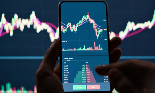 Transformačné trio v oblasti kryptomien: VC Spectra, Lido DAO a Cardano