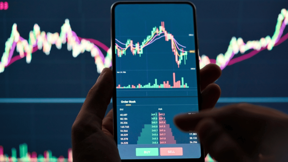 Transformačné trio v oblasti kryptomien: VC Spectra, Lido DAO a Cardano