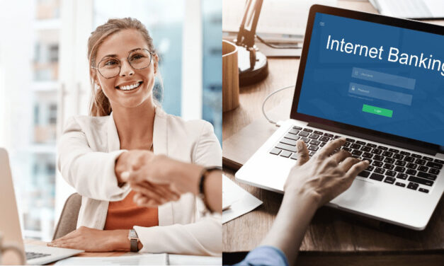 Veľká banka ponúka doživotne účet zadarmo. Nárok naň má len jedna skupina Slovákov